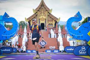 BIB: 6710
                            <button type="button" onclick="openModal(22702890)" class="btn btn-primary btn-sm float-right btn-popup" data-toggle="modal" data-target=".modal-high-quality">
                        <i class="fas fa-shopping-cart"></i> Add to Cart
                    </button>
                                            <button type="button" onclick="isThisMe(22702890, true)" class="btn btn-success btn-sm float-right btn-popup btn-isme hidden" data-toggle="tooltip" data-placement="bottom" title="นี่คือรูปของคุณใช่ไหม คลิกที่นี่เพื่อเอาเข้าอัลบั้ม">
                        <i class="fas fa-plus"></i> Add to album
                    </button>
                    <button type="button" onclick="isThisMe(22702890, false)" class="btn btn-warning btn-sm float-right btn-popup btn-isnotme hidden">
                        <i class="fas fa-ban"></i> Remove from album
                    </button>